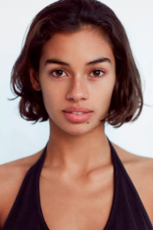 Nia Towle photo