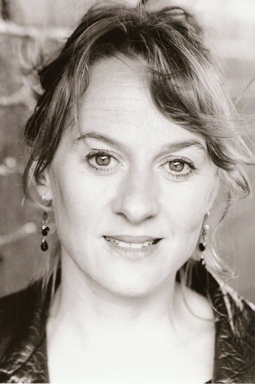 Niamh Cusack photo