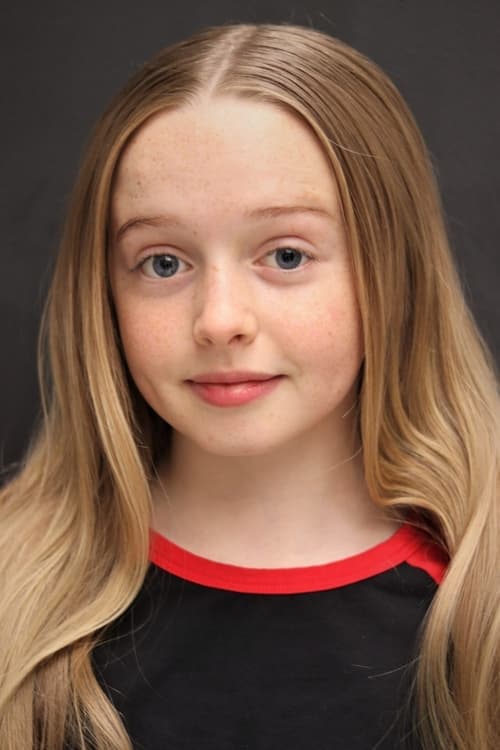 Niamh Dornan photo