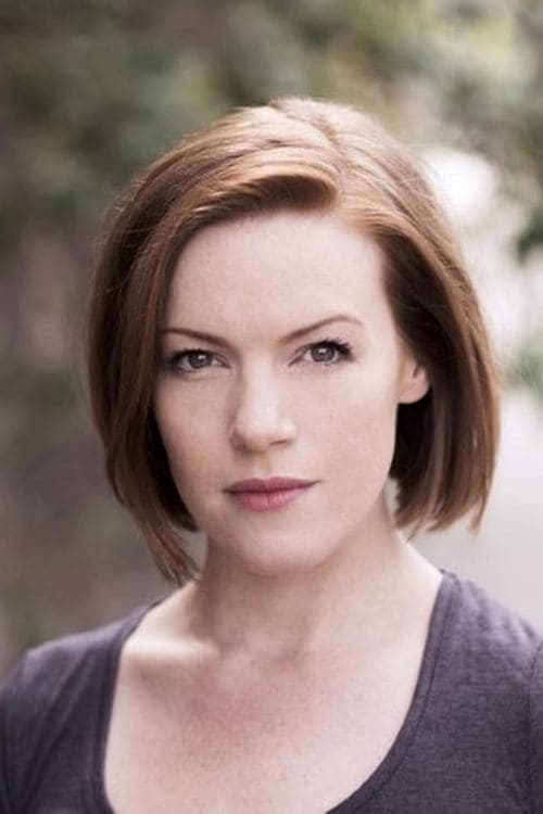 Niamh McGrady photo