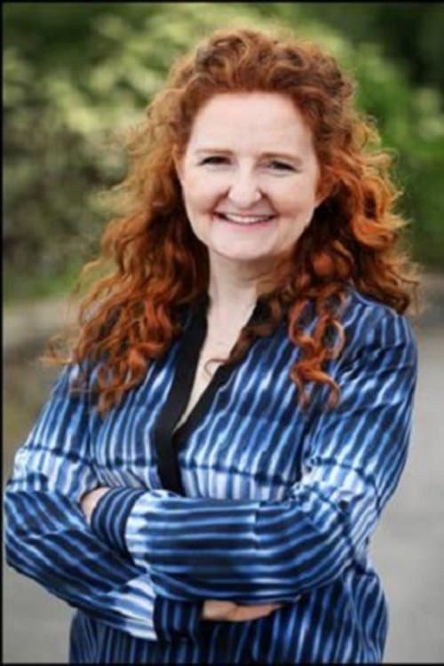 Niamh Shaw photo