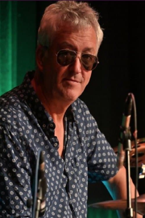 Nic France photo