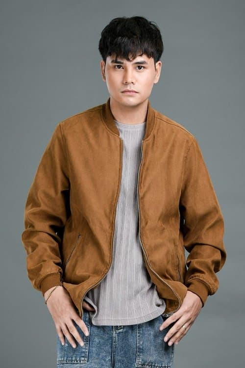 Nic Galvez photo