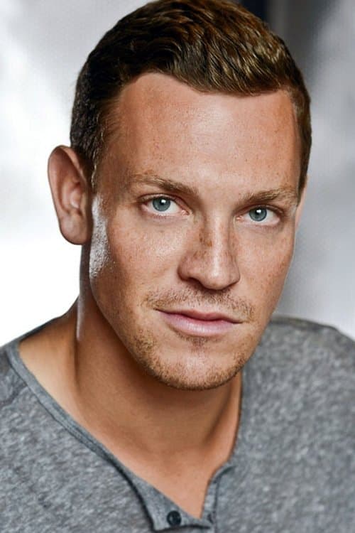 Nic Rhind photo