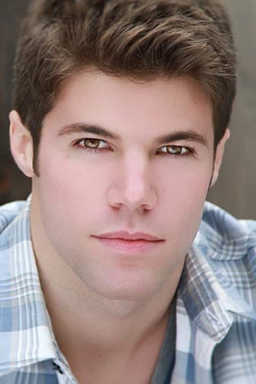 Nic Robuck photo
