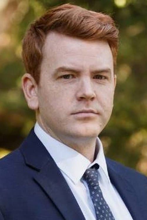 Nic Sampson photo