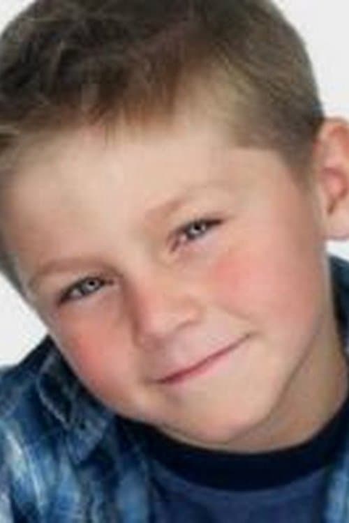 Nicholas Art photo