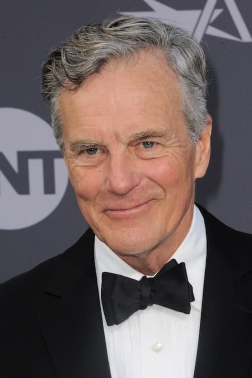 Nicholas Hammond photo