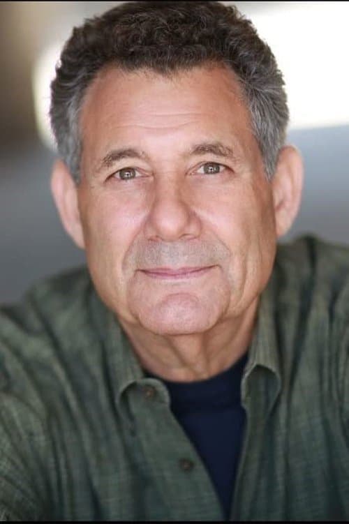 Nicholas J. Giangiulio photo