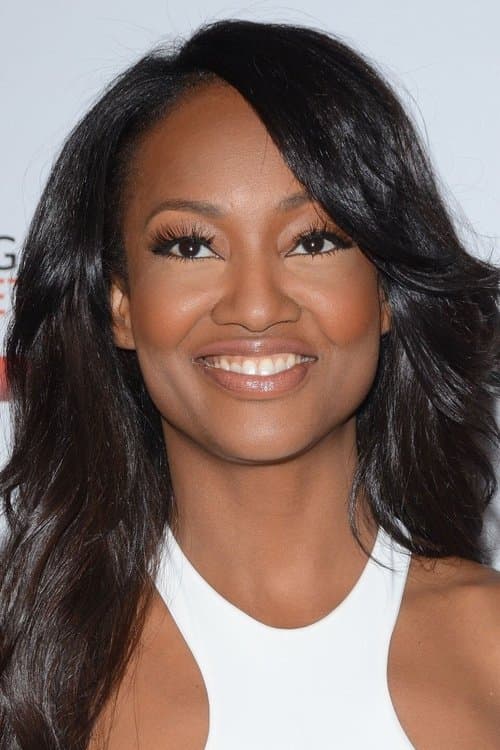 Nichole Galicia photo