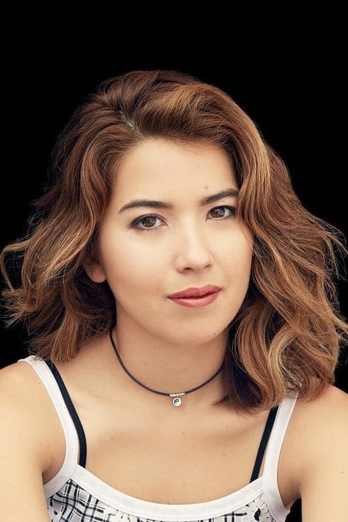 Nichole Sakura photo