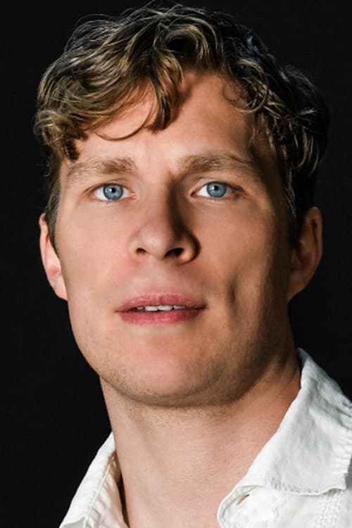 Nick Bailey photo