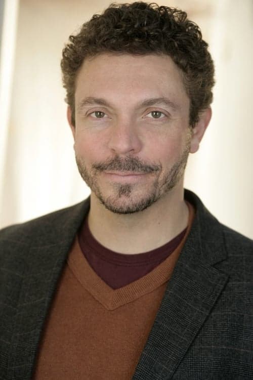 Nick Basta photo