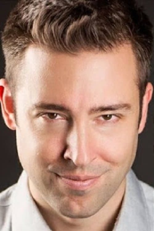 Nick Denning photo