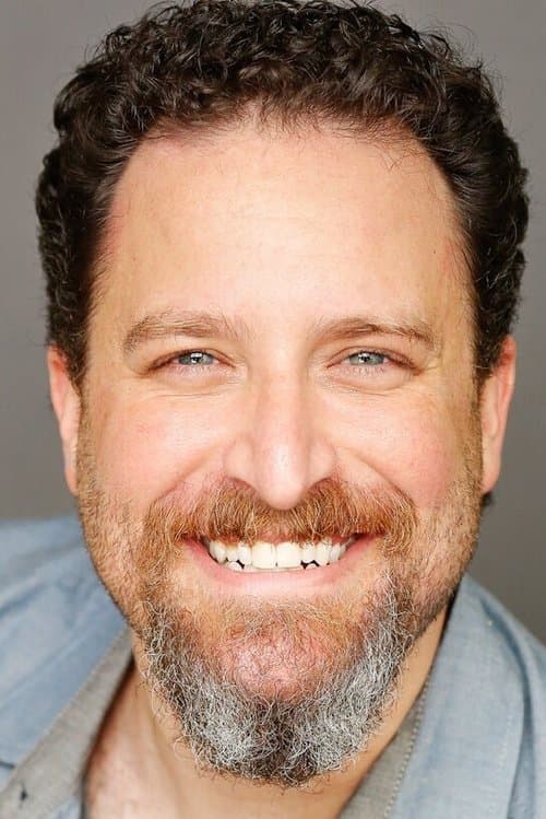 Nick Drago photo