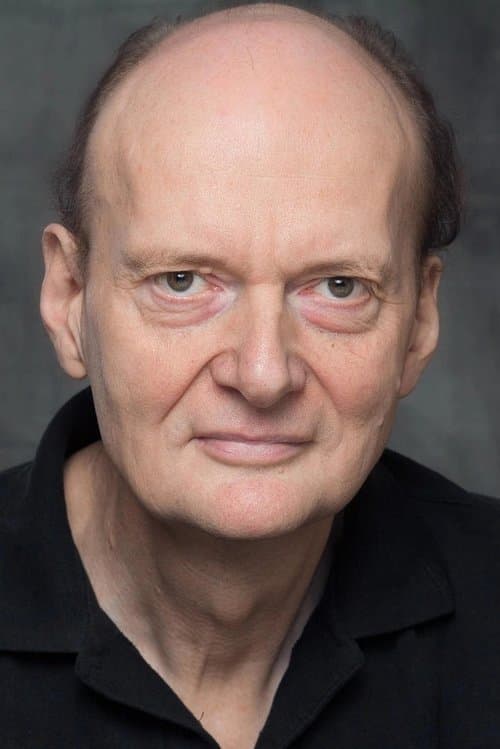 Nick Ewans photo