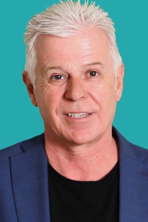 Nick Holland photo