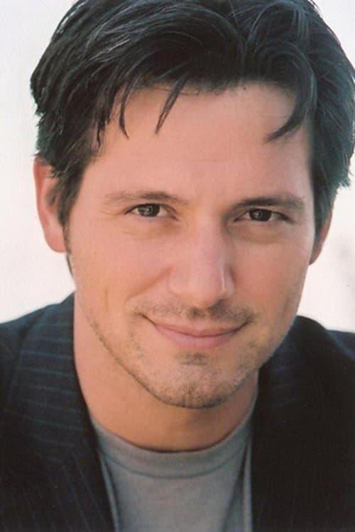 Nick Kiriazis photo