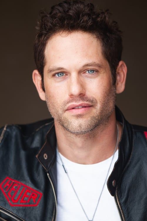 Nick Mathews photo