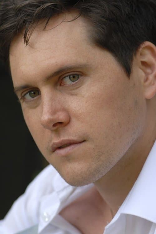 Nick Miller photo