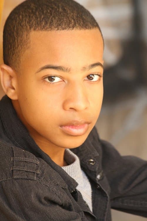 Nick Nervies photo
