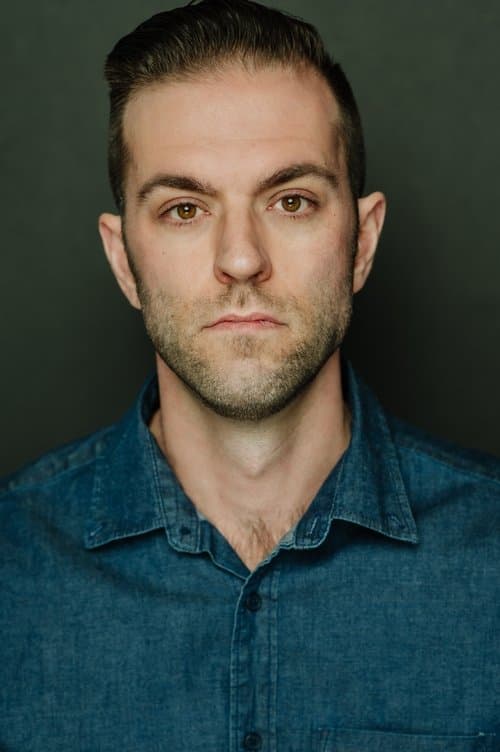 Nick Ouellette photo