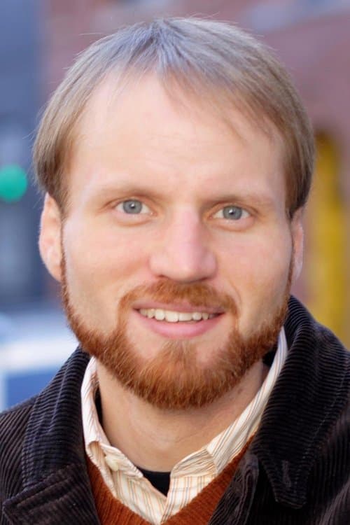 Nick Prueher photo