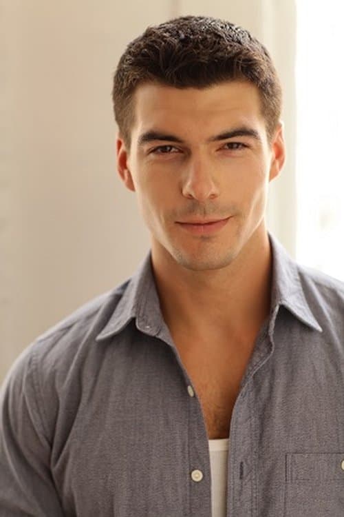 Nick Ritacco photo