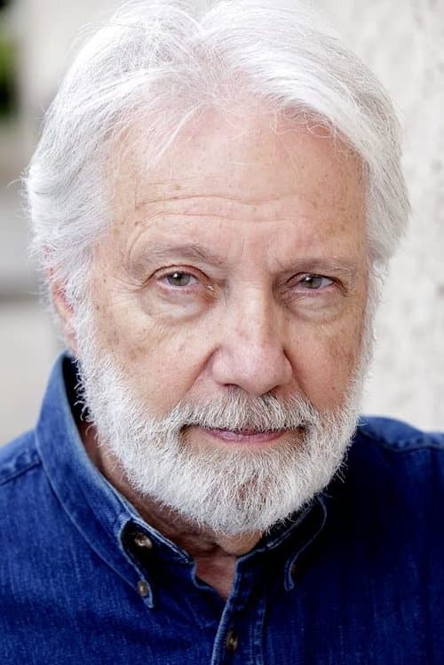 Nick Roberts photo