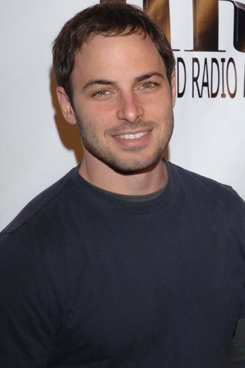 Nick Spano photo