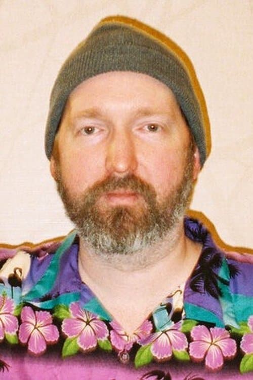 Nick Sutton photo
