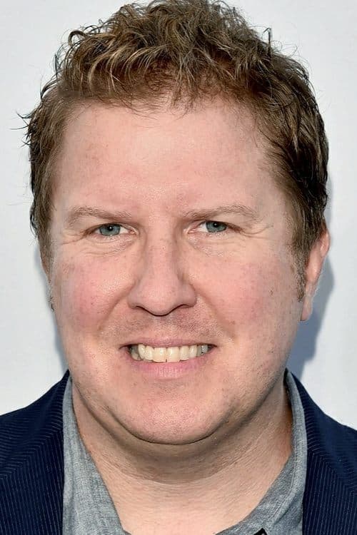 Nick Swardson photo