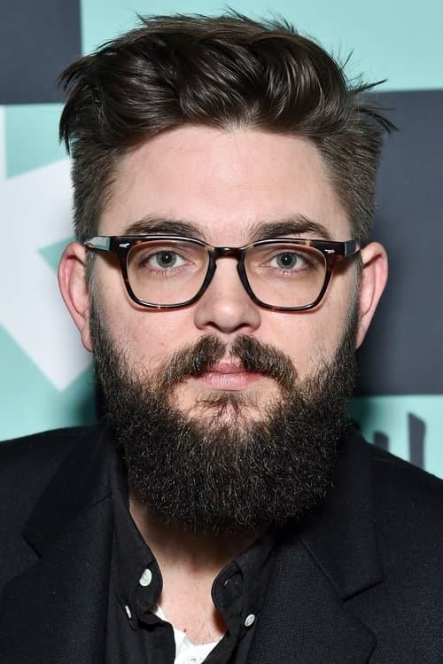 Nick Thune photo