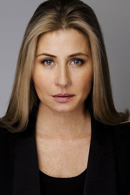 Nicki Wendt photo