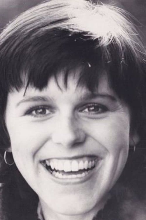 Nicky Croydon photo