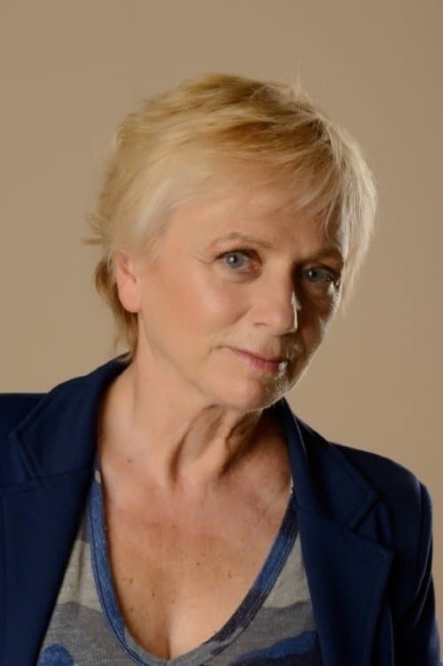 Nicky Langley photo