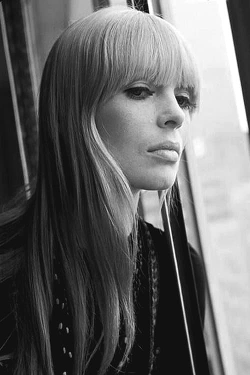 Nico photo