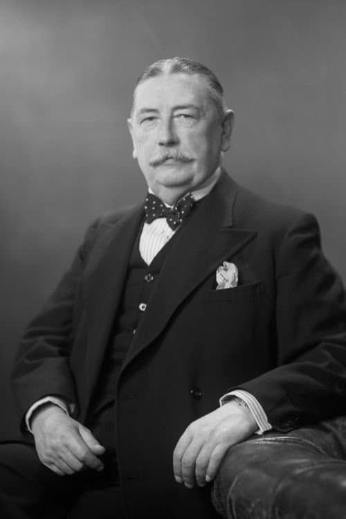 Nico De Jong photo