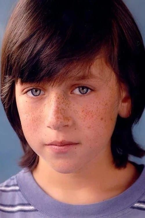 Nico Ghisi photo