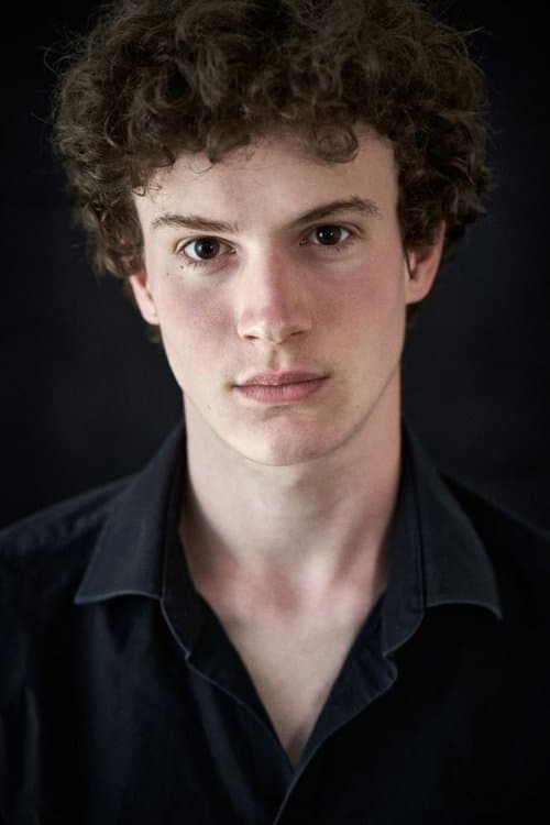 Nico Kleemann photo