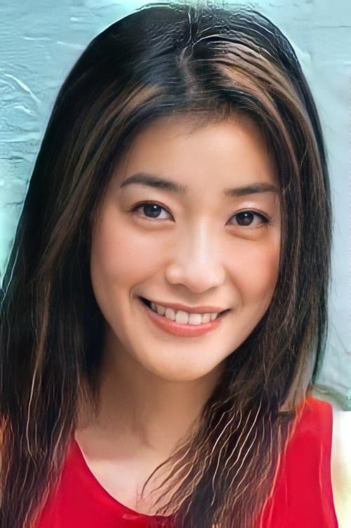 Nicola Cheung Sun-Yuet photo