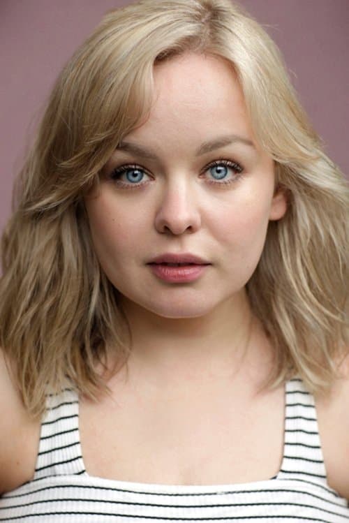 Nicola Coughlan photo