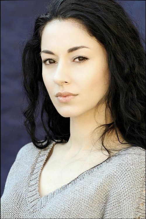 Nicola Fiore photo