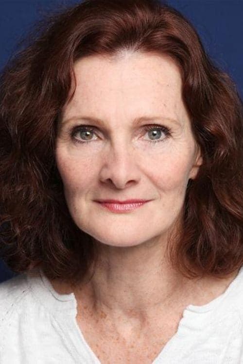 Nicola Sloane photo