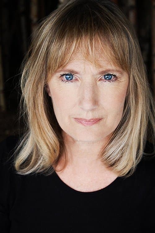 Nicola Wright photo