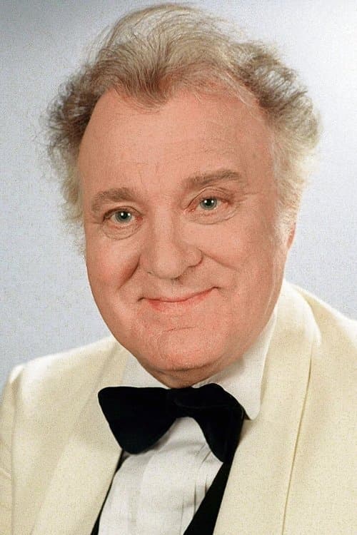 Nicolai Gedda photo