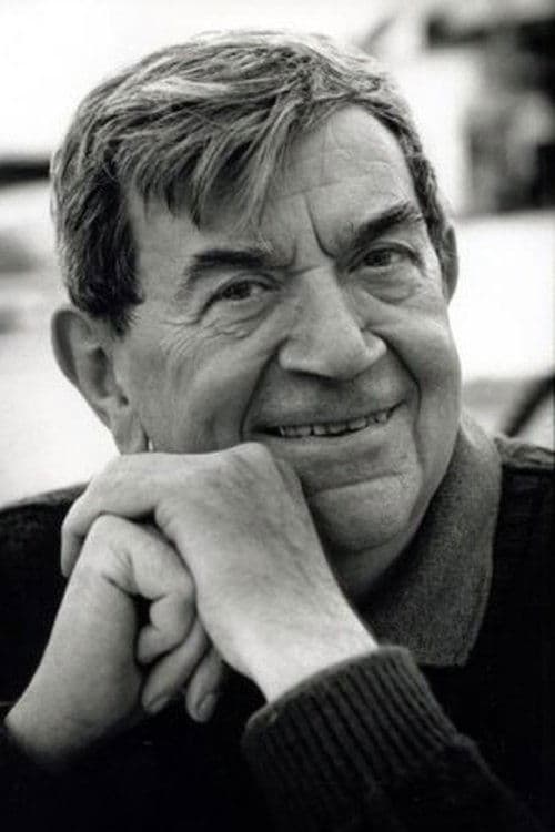 Nicolas Bataille photo