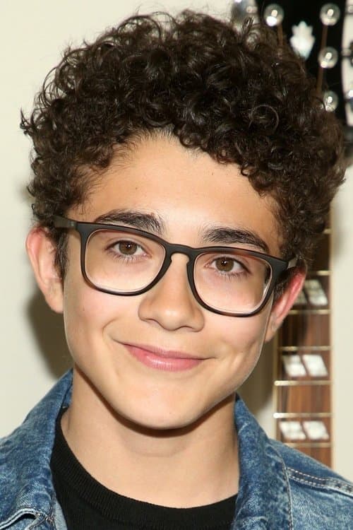 Nicolas Bechtel photo