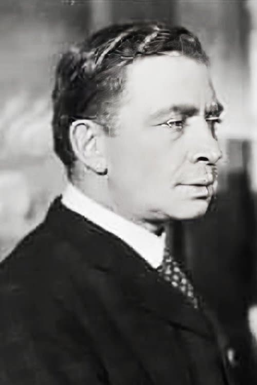 Nicolás Fregues photo