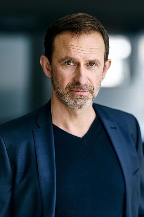 Nicolas König photo